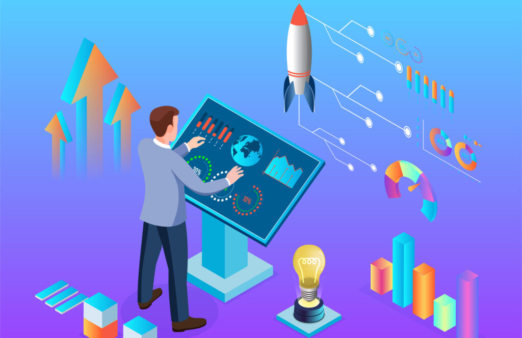 Strategic SEO and the Lifecycle of a Digital Handle