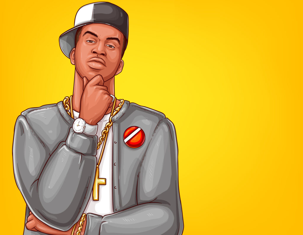 The Origin of the Name "Hunxho"