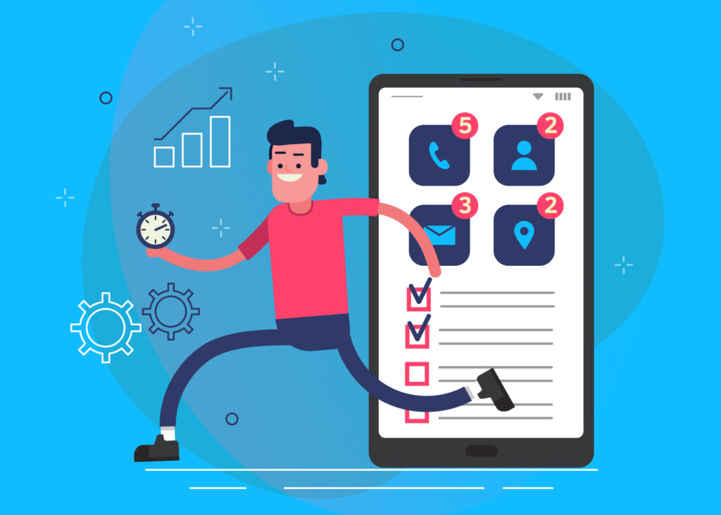 Key Features to Expect from ustudiobytes