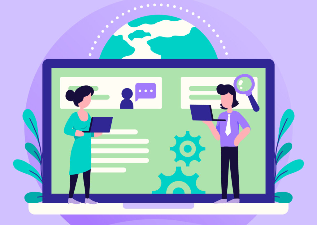 Who Is Eligible for Support in 2026?