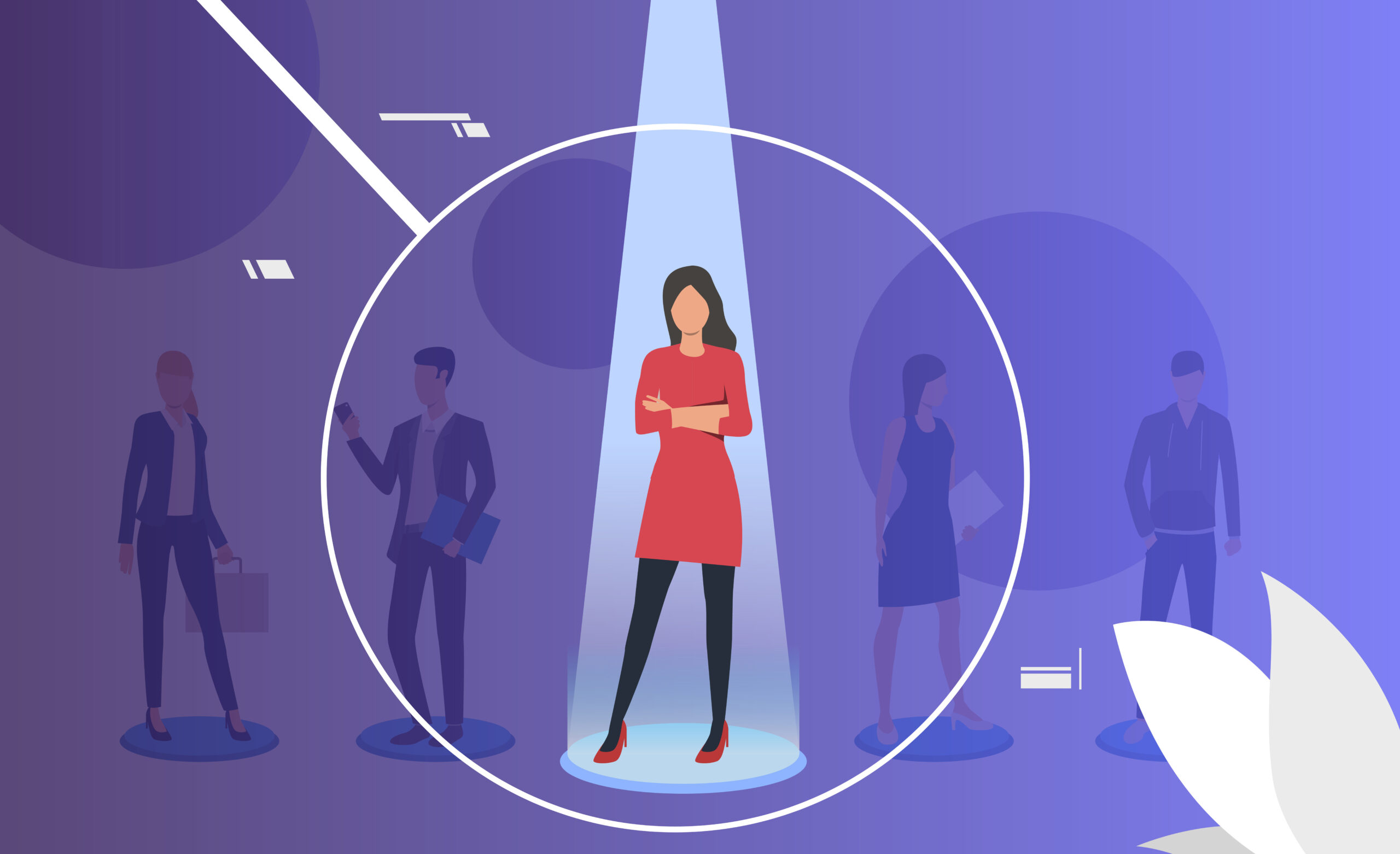 Future Outlook: What is Next for Imogen Walker?