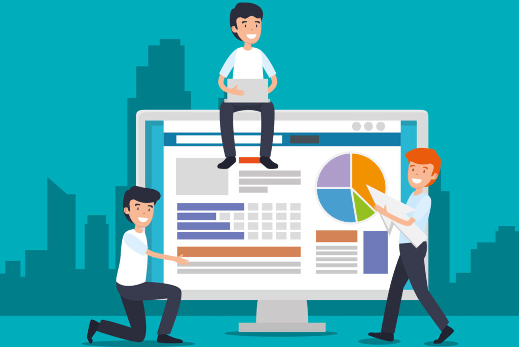 Integrating Aazulpm5pyuq into Professional Workflows