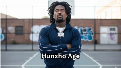 Hunxho Age: Everything You Need to Know About the Rising Atlanta Superstar