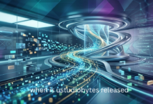 When is ustudiobytes Released: Everything You Need to Know About the Launch