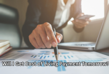 Will I Get Cost of Living Payment Tomorrow Your 2026 Guide to DWP Support