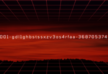 001-gdl1ghbstssxzv3os4rfaa-3687053746