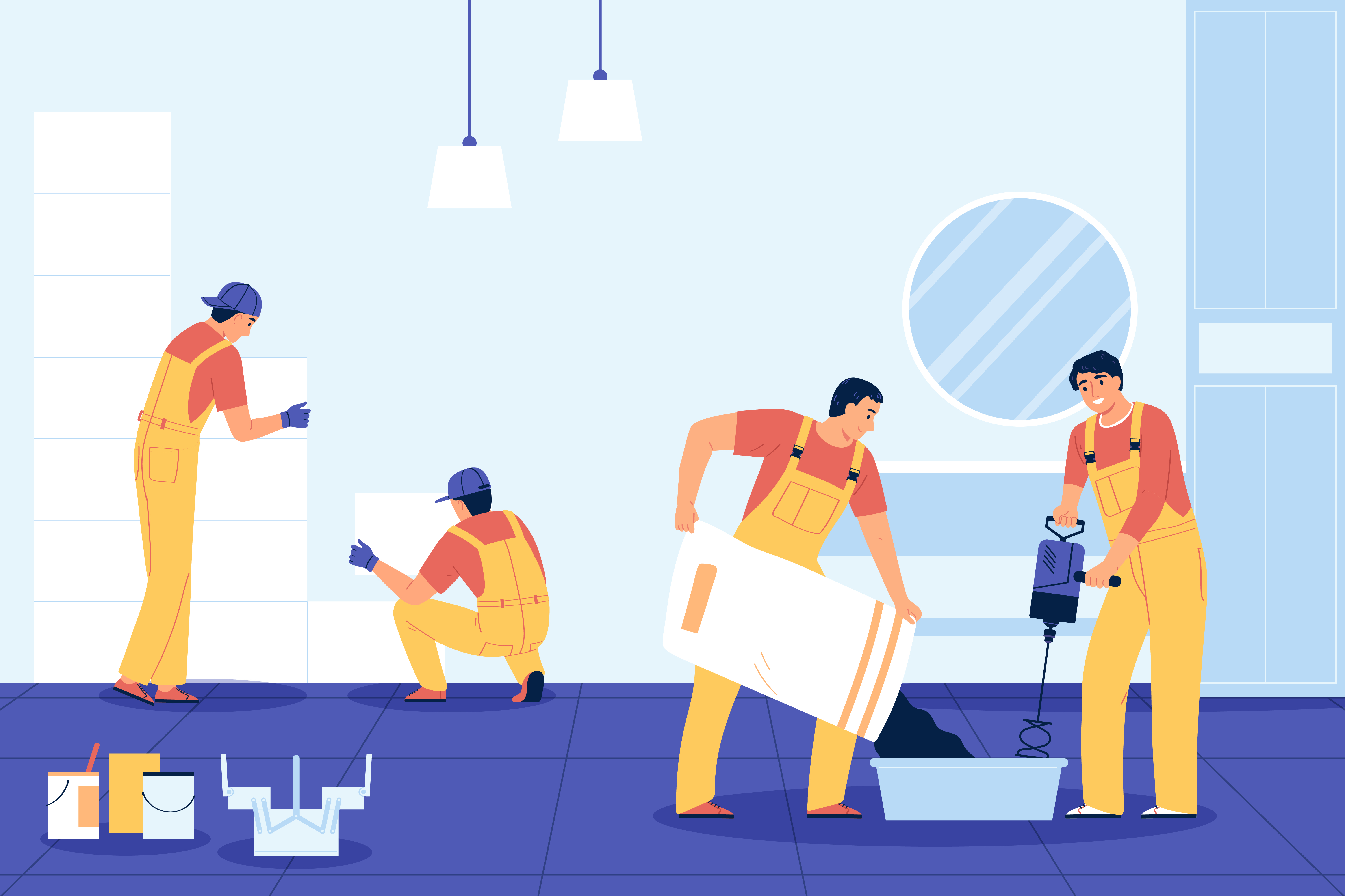 The Bath Restoration Project: A Multi-Million Pound Gamble