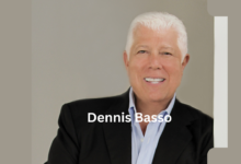 Dennis Basso: The Legacy of Luxury, Fur, and Timeless Fashion