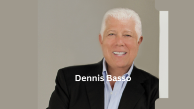 Dennis Basso: The Legacy of Luxury, Fur, and Timeless Fashion