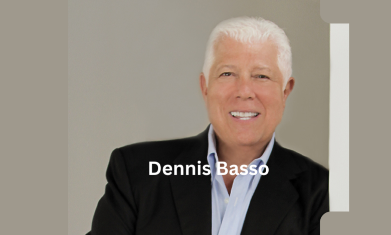 Dennis Basso: The Legacy of Luxury, Fur, and Timeless Fashion