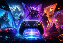 Gaming Updates LCFModGeeks: Everything You Need to Know in 2026