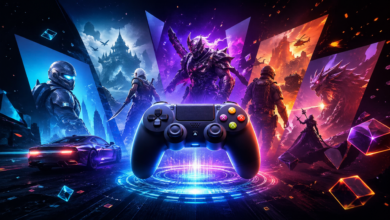 Gaming Updates LCFModGeeks: Everything You Need to Know in 2026