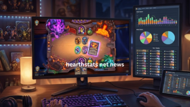 HearthStats Net News What Happened to the Legendary Tracker