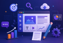 SparkPressFusion com: A Complete Guide to Features, Benefits, and SEO Potential