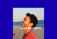 Tauã Baccarin: Biography, Career, and Rising Influence