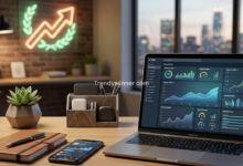 Trendywinner com: The Ultimate Guide to Dominating Your Niche and Maximizing Online Growth