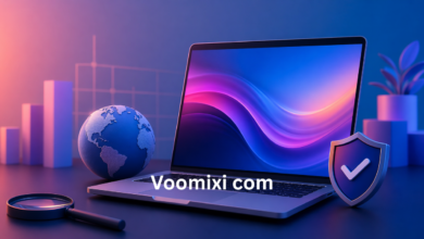 Voomixi com: What It Is, How It Works, and Why People Are Talking About It