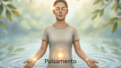 What is Pulsamento? Understanding the Causes, Meaning, and When to Worry