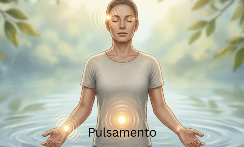 What is Pulsamento? Understanding the Causes, Meaning, and When to Worry