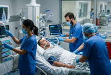 Why Does Ozdikenosis Kill You? Understanding the Critical Health Risks