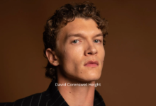 Connor Storrie SNL: Rising Talent, Comedy Style, and What to Expect