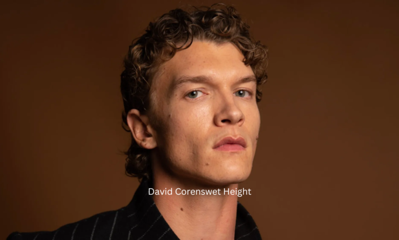 Connor Storrie SNL: Rising Talent, Comedy Style, and What to Expect