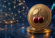 Milohacherry Coin: Everything You Need to Know Before Investing