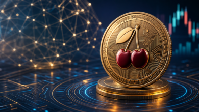 Milohacherry Coin: Everything You Need to Know Before Investing
