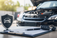 MotoAssure BBB Rating: What You Need to Know Before Choosing an Extended Auto Warranty