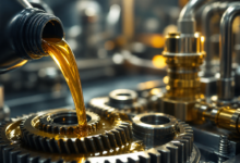 Obernaft: A Complete Guide to Understanding Its Role, Uses, and Benefits
