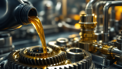 Obernaft: A Complete Guide to Understanding Its Role, Uses, and Benefits