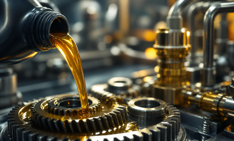 Obernaft: A Complete Guide to Understanding Its Role, Uses, and Benefits